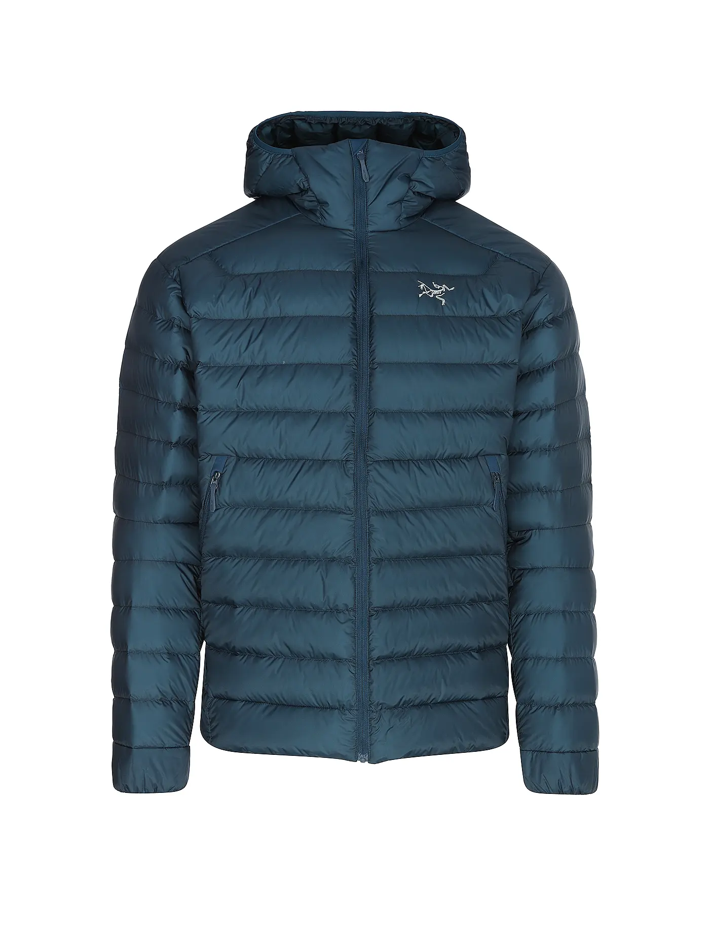 ARCTERYX | Herren Isojacke Cerium | 